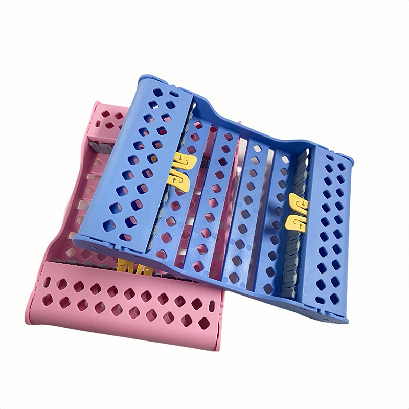 Autoclavable Dental Cassette R - Autoclave Sterilizer Dental 评论和价格