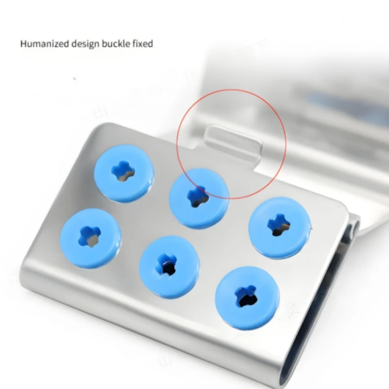 Dental Ultrasonic Scaler Tip H - Autoclave Sterilizer Dental 评论和价格