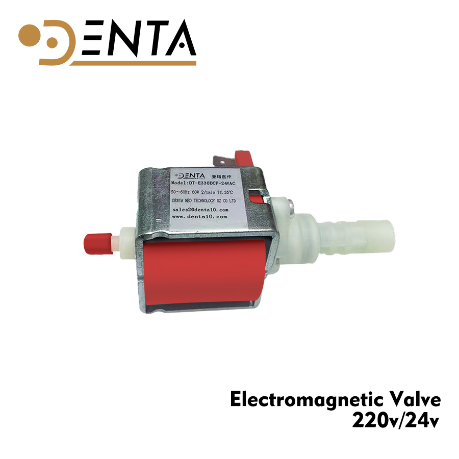Autoclave Sterilization Soleno - Autoclave Sterilizer Dental 评论和价格