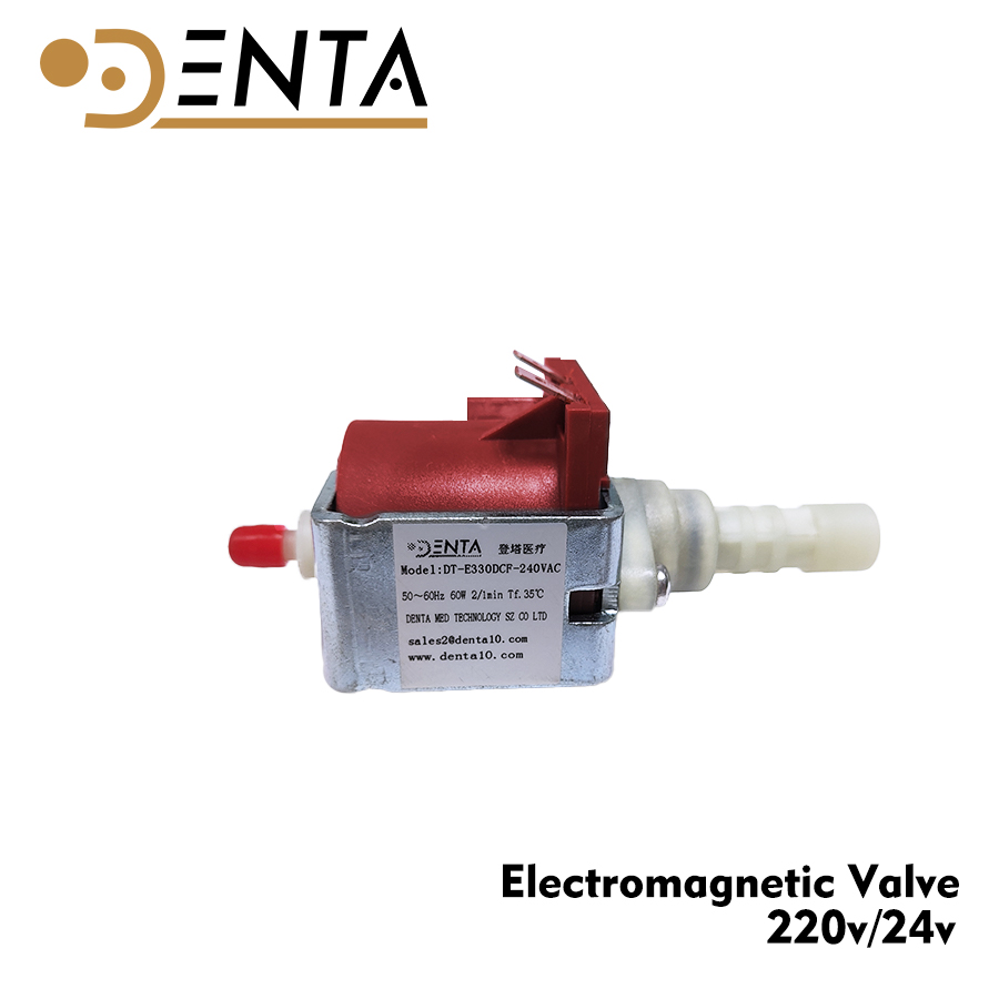 Autoclave Sterilization Soleno - Autoclave Sterilizer Dental 评论和价格