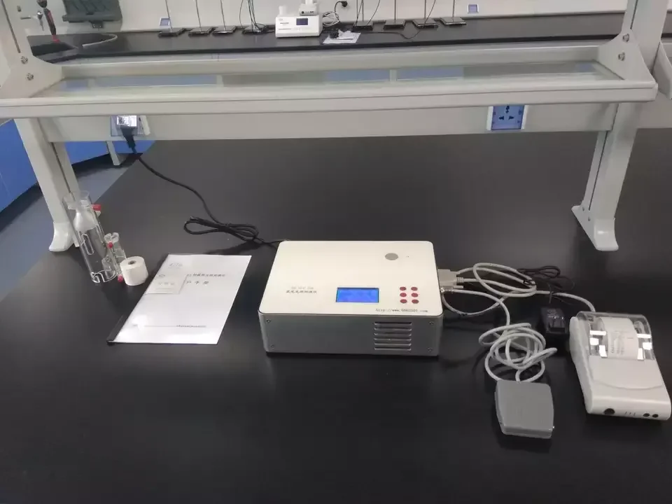 Lab Equipment Hot Plate Analge - Medical Lab Research 评论和价格