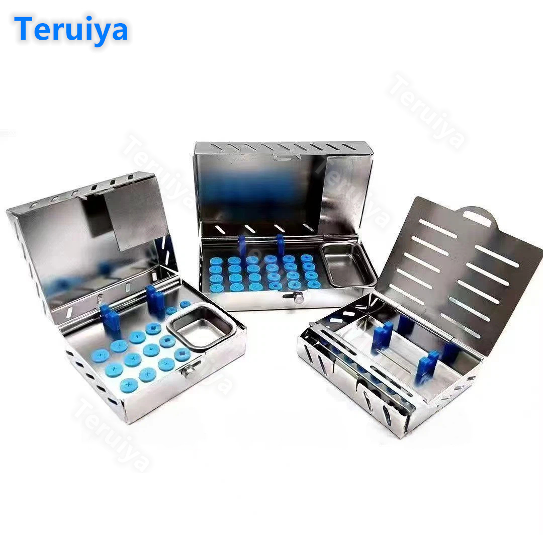 Premium Dental Implant Instrum - Autoclave Sterilizer Dental 评论和价格