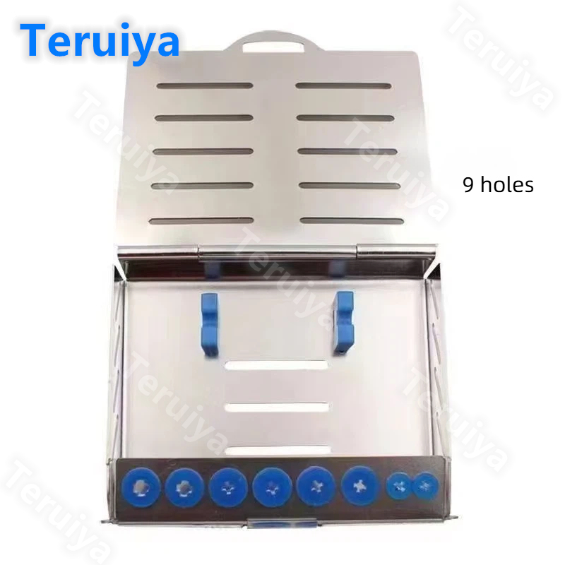 Premium Dental Implant Instrum - Autoclave Sterilizer Dental 评论和价格
