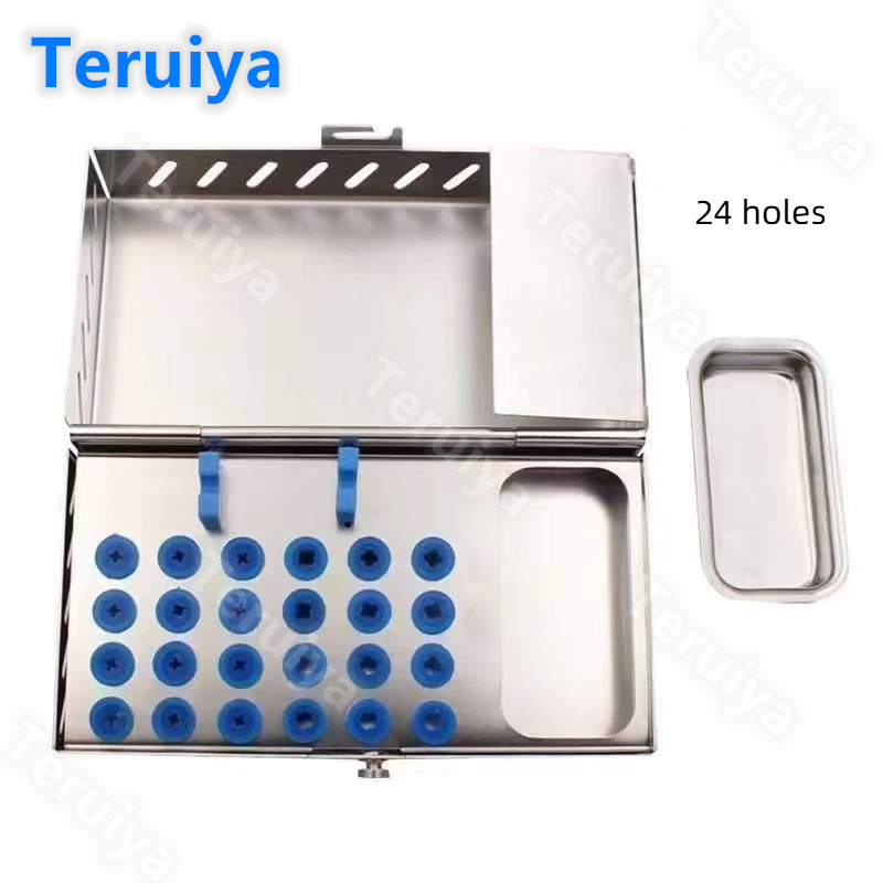 Premium Dental Implant Instrum - Autoclave Sterilizer Dental 评论和价格