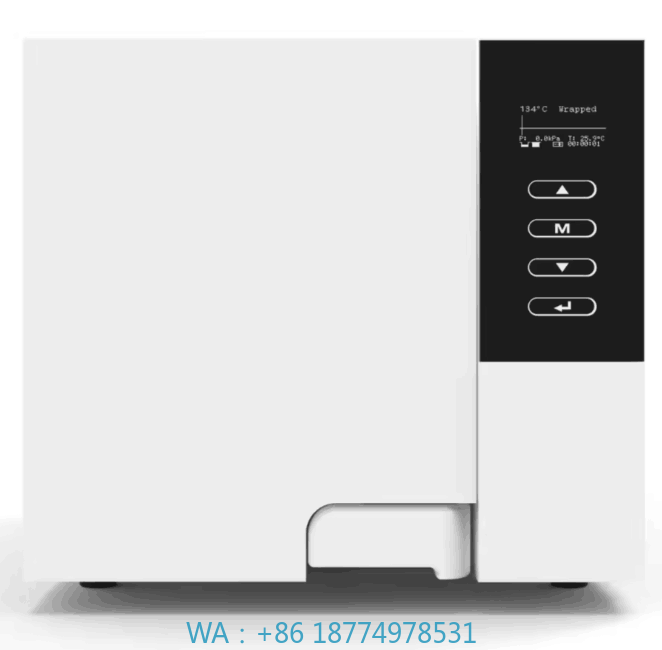 Cabinet for Surgical Instrumen - Autoclave Sterilizer Dental 评论和价格