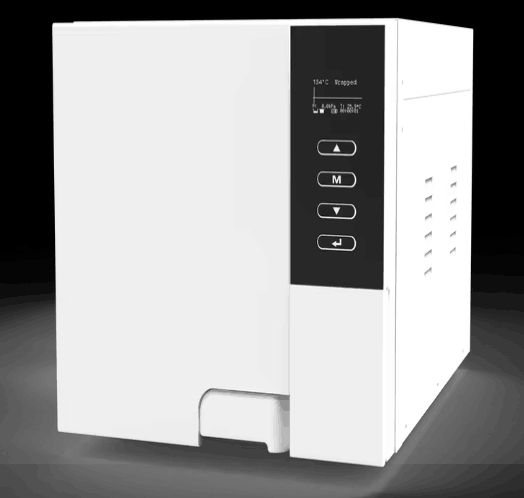 Cabinet for Surgical Instrumen - Autoclave Sterilizer Dental 评论和价格