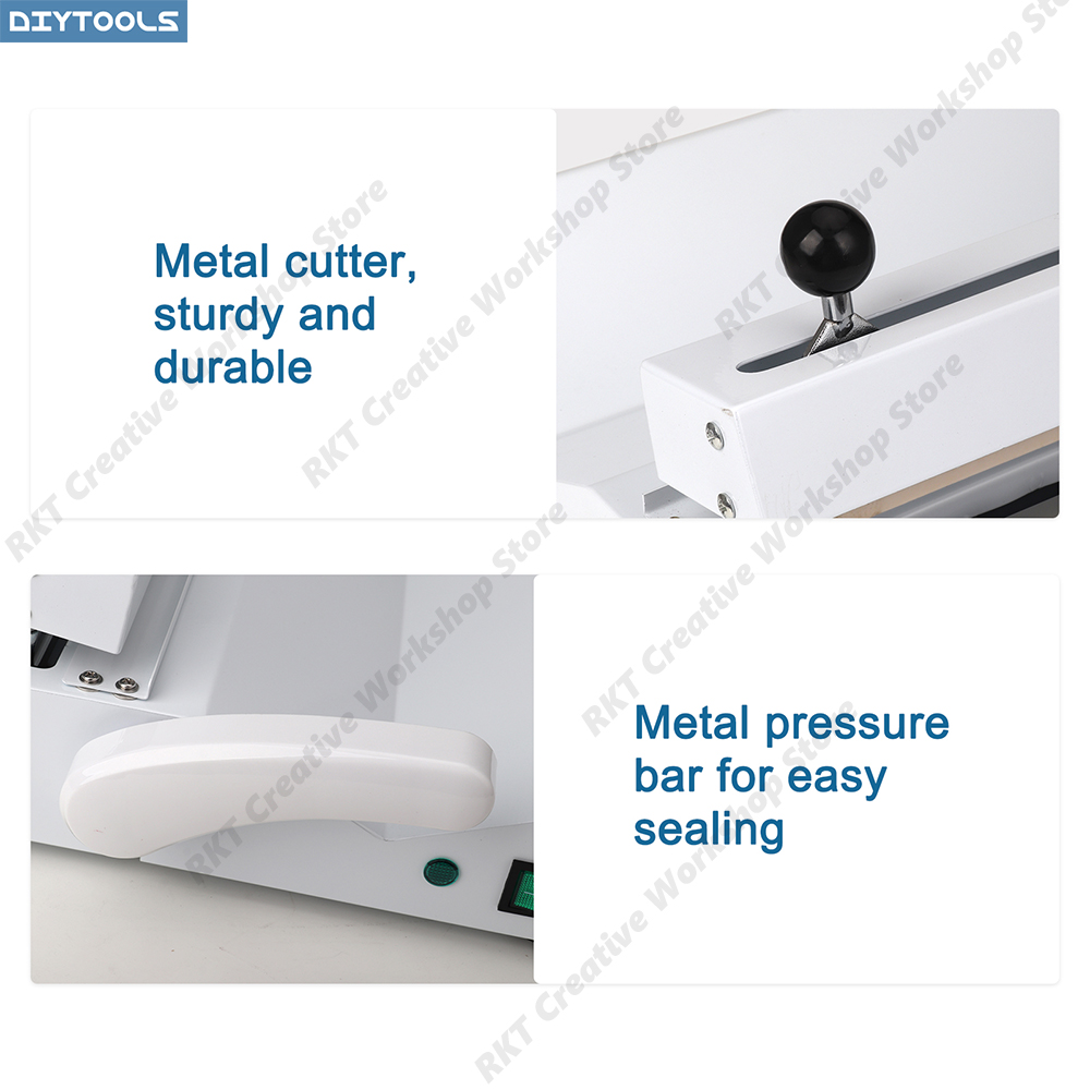 Heat Sealing Machine Steriliza - Autoclave Sterilizer Dental 评论和价格