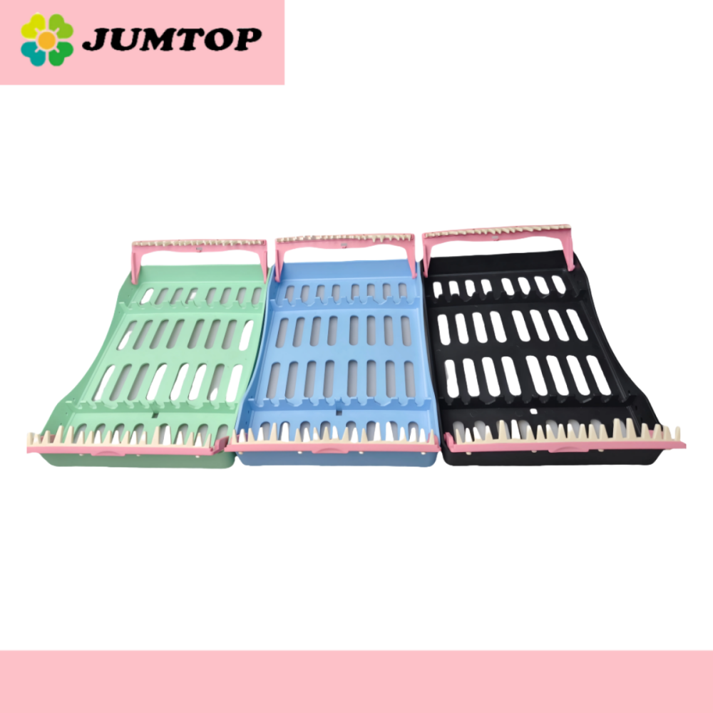 Dental Autoclave Sterilization - Autoclave Sterilizer Dental 评论和价格