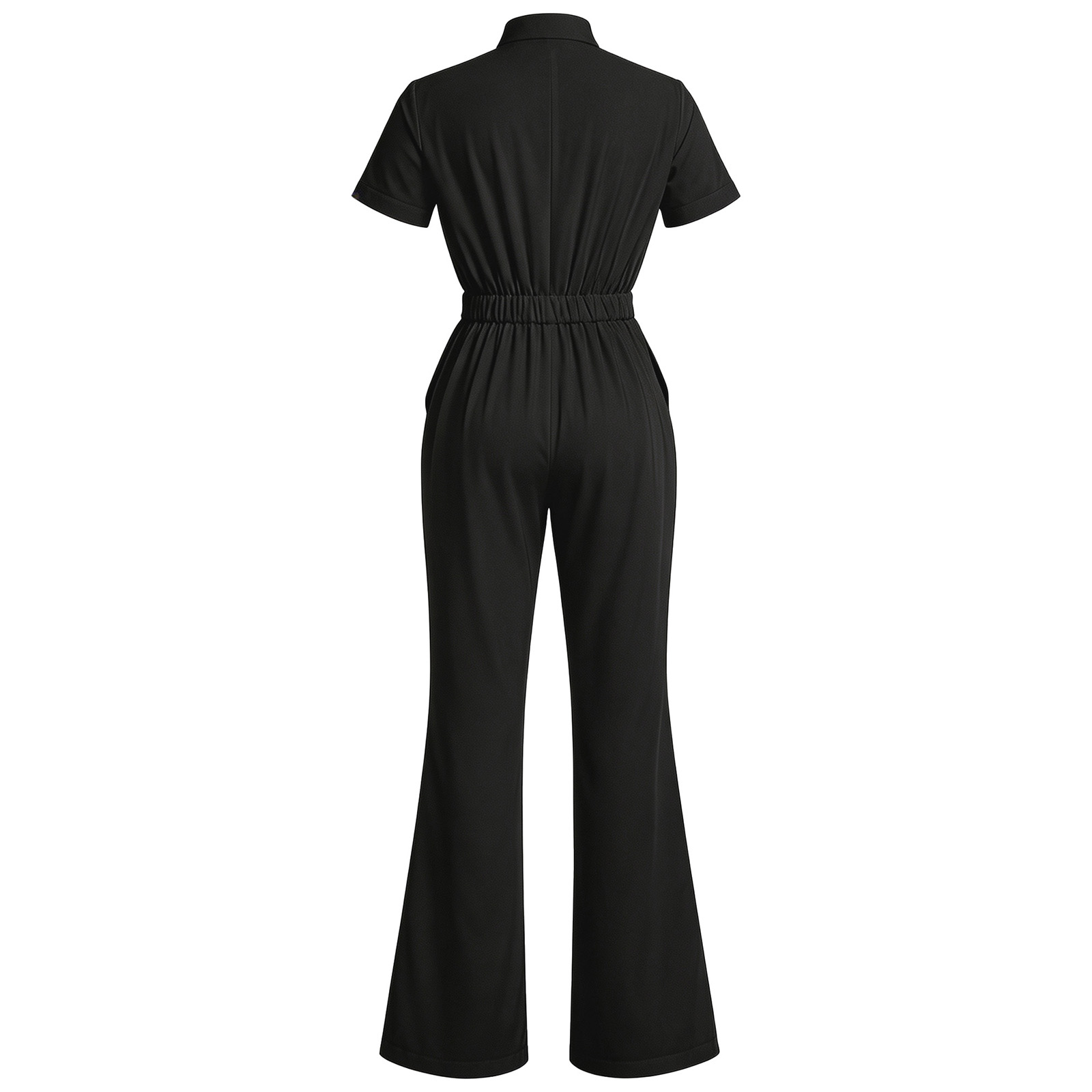 Womens Scrubs Jumpsuit Medical - Lab Coat Medical 评论和价格