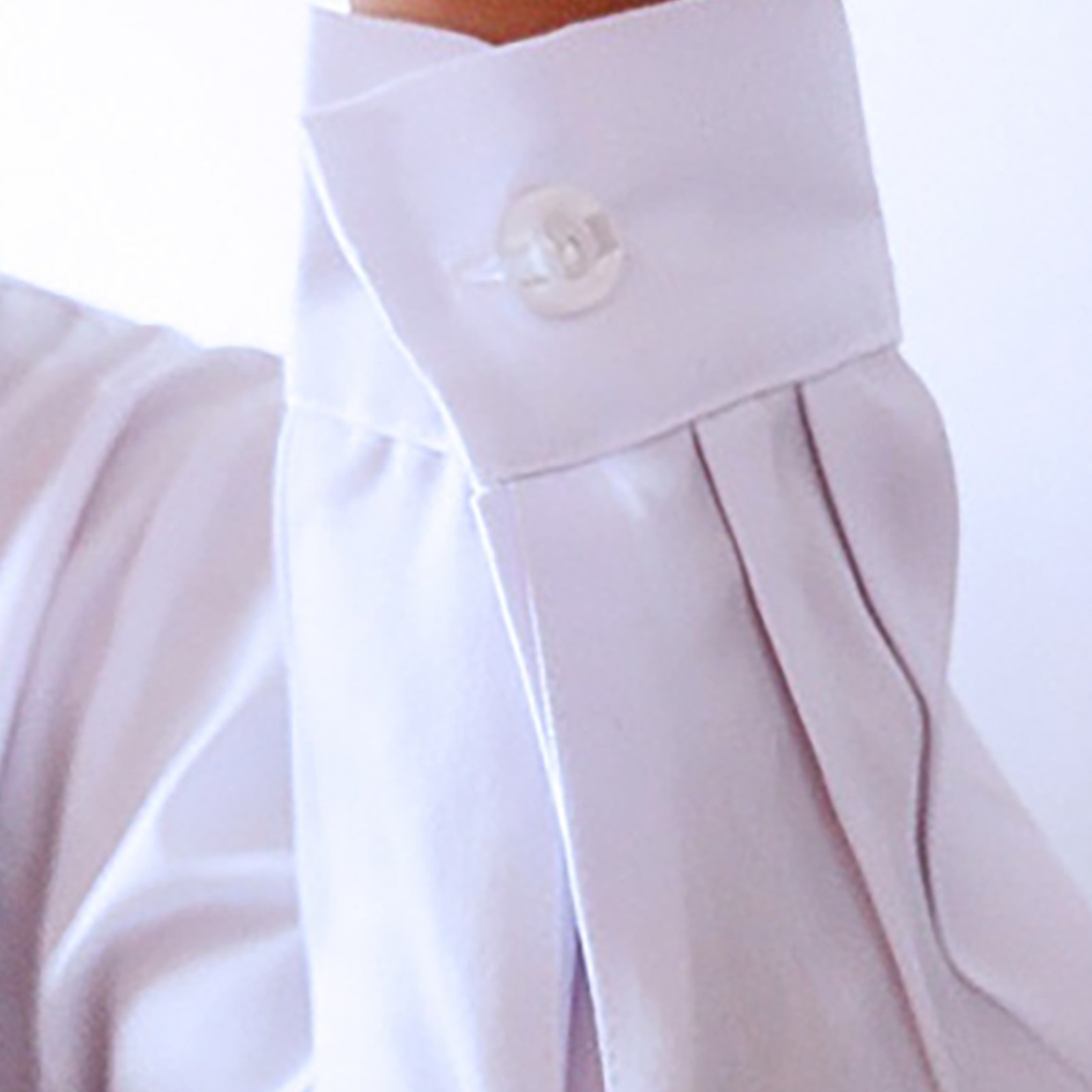 White Lab Coat For Women Men S - Lab Coat Medical 评论和价格