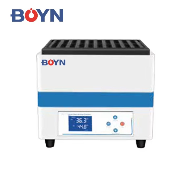 BNHX-SXD80 Medical Laboratory  - Medical Lab For Sale 评论和价格