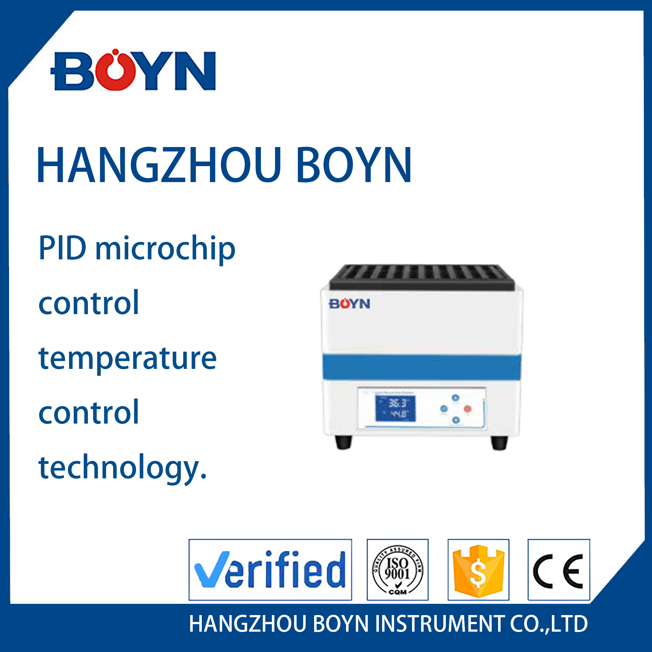 BNHX-SXD80 Medical Laboratory  - Medical Lab For Sale 评论和价格