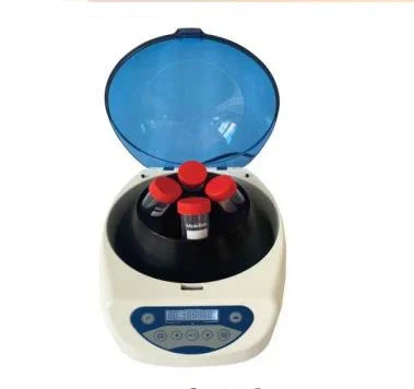 hot sale Laboratory Centrifuge - Medical Lab For Sale 评论和价格
