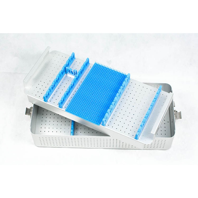 High Temperature Resistant Med - Autoclave Sterilizer Dental 评论和价格