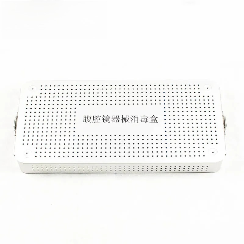 High Temperature Resistant Med - Autoclave Sterilizer Dental 评论和价格