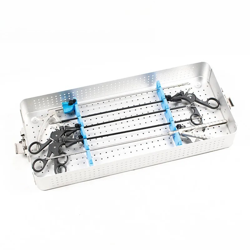 High Temperature Resistant Med - Autoclave Sterilizer Dental 评论和价格
