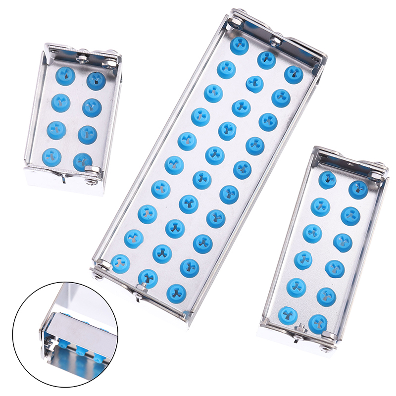 8/12/30 Hole Dental Disinfecti - Autoclave Sterilizer Dental 评论和价格