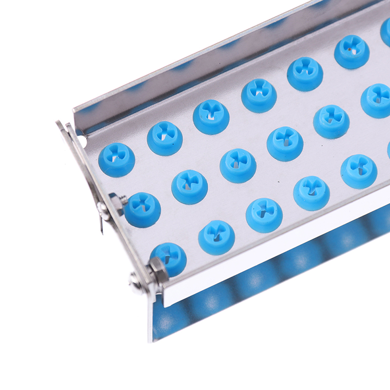8/12/30 Hole Dental Disinfecti - Autoclave Sterilizer Dental 评论和价格