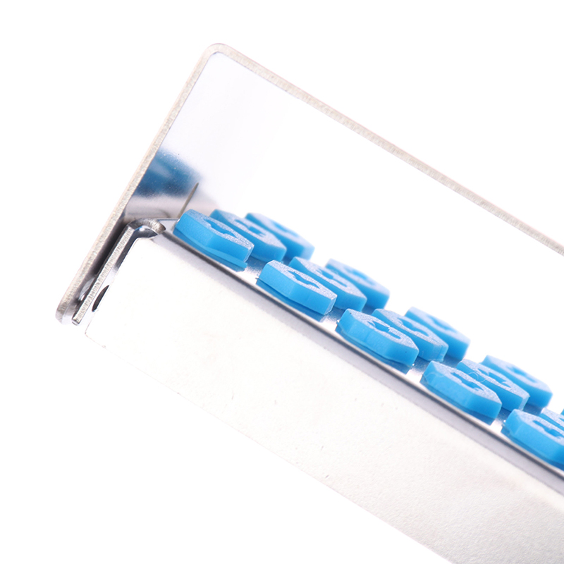 8/12/30 Hole Dental Disinfecti - Autoclave Sterilizer Dental 评论和价格