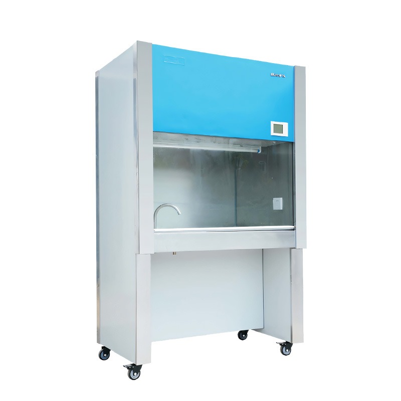 SW-TFG-12/15/18 sewage gas exp - Medical Lab Research 评论和价格