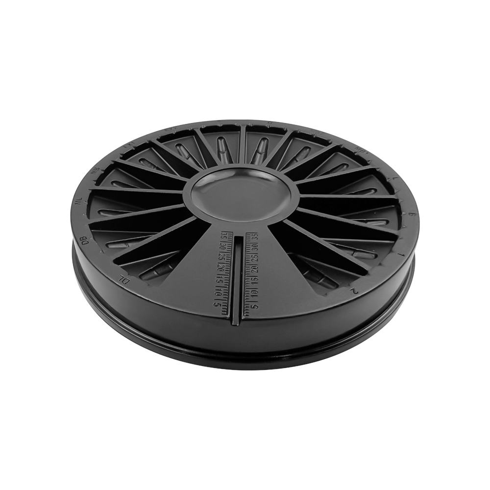 1pcs Dental Gutta Percha Point - Autoclave Sterilizer Dental 评论和价格