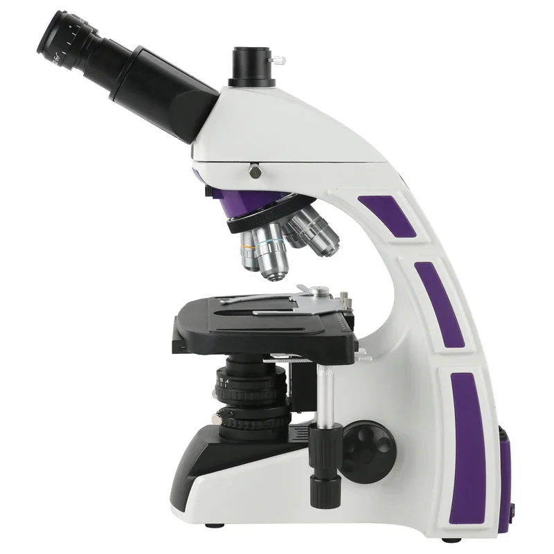 1000X Lab Medical Scientific R - Medical Lab Research 评论和价格
