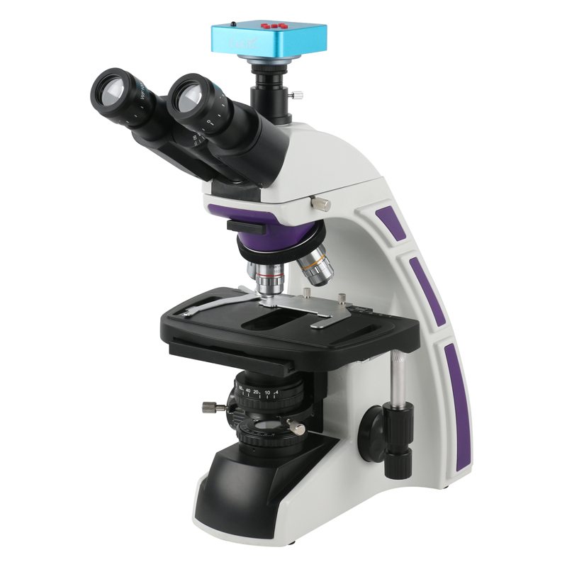 1000X Lab Medical Scientific R - Medical Lab Research 评论和价格
