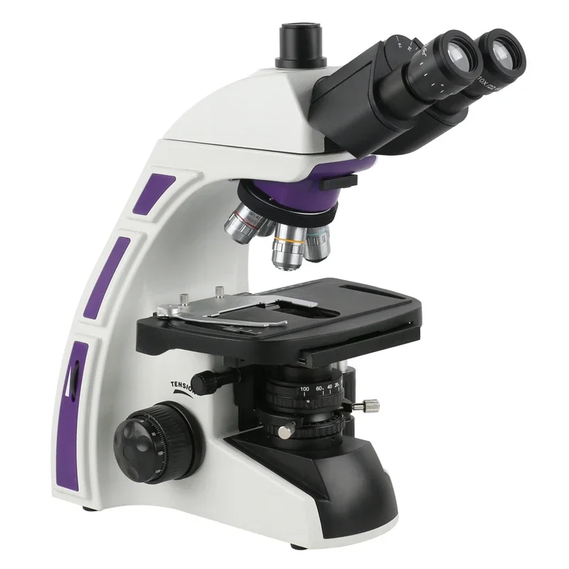 1000X Lab Medical Scientific R - Medical Lab Research 评论和价格