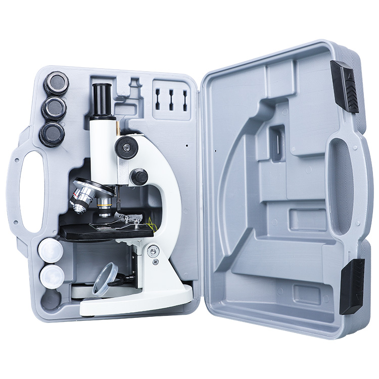 Hot Sale Cheapest Price Teachi - Medical Lab For Sale 评论和价格