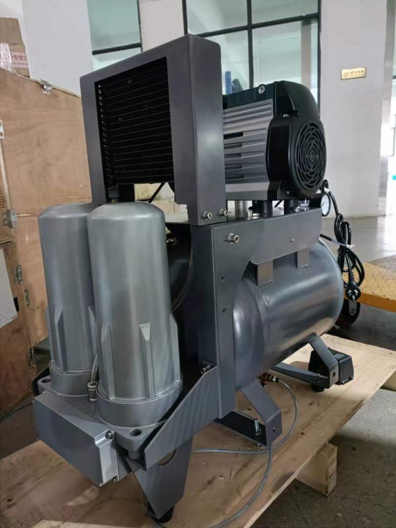 Ultra Silent Portable 220v 2ba - Medical Lab Chair 评论和价格