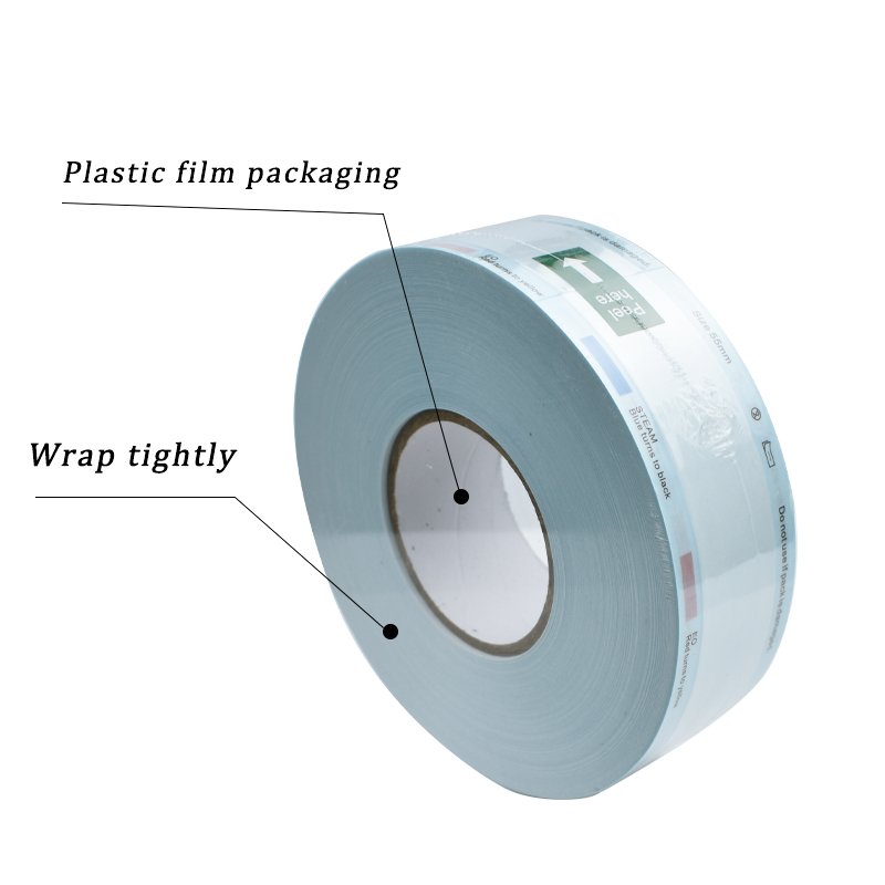 200M/roll Disposable Steriliza - Autoclave Sterilizer Dental 评论和价格