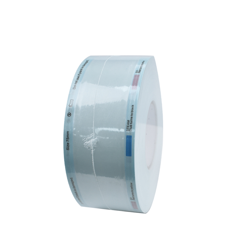 200M/roll Disposable Steriliza - Autoclave Sterilizer Dental 评论和价格