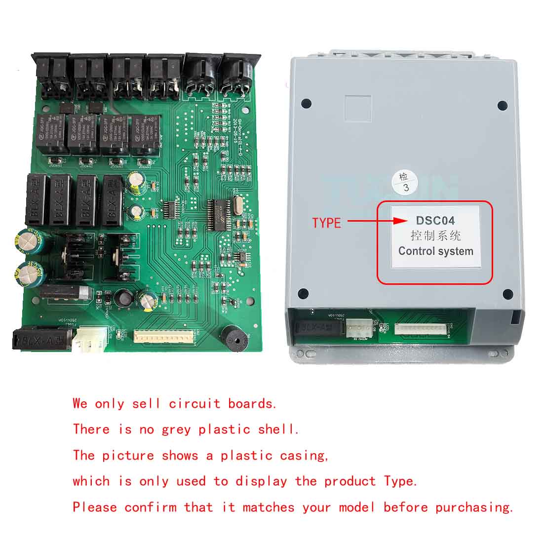 Chair Control Board Control Sy - Medical Lab Chair 评论和价格