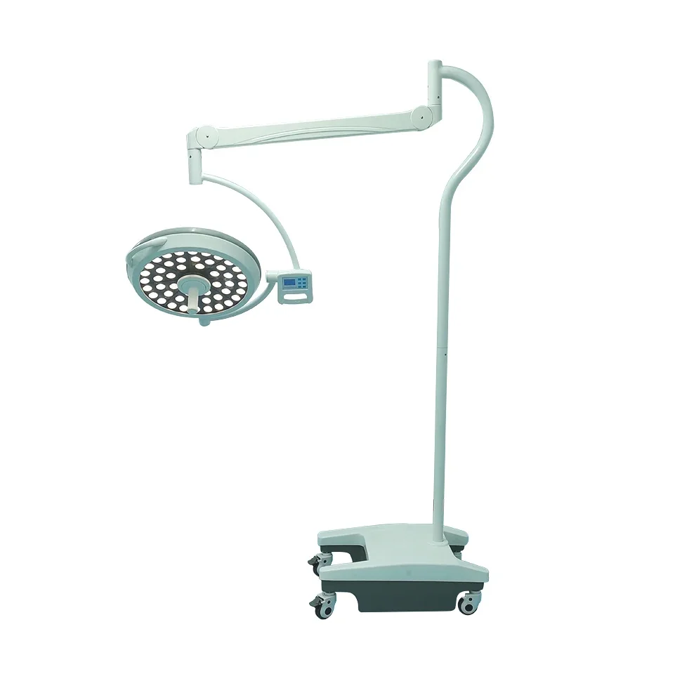 LIZE Floor standing Veterinary - Medical Lab For Sale 评论和价格