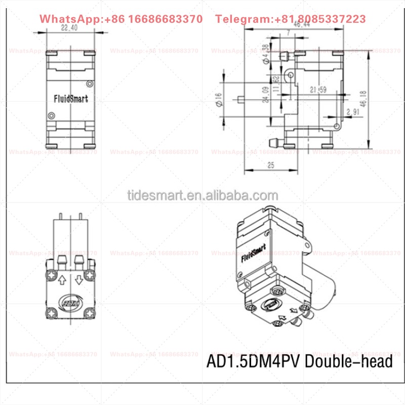 Fuildsmart Portable VOC Sampli - Medical Lab For Sale 评论和价格