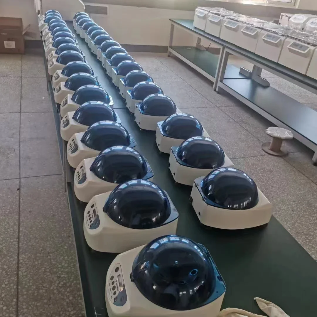 Hot Sale high end  Laboratory  - Medical Lab For Sale 评论和价格
