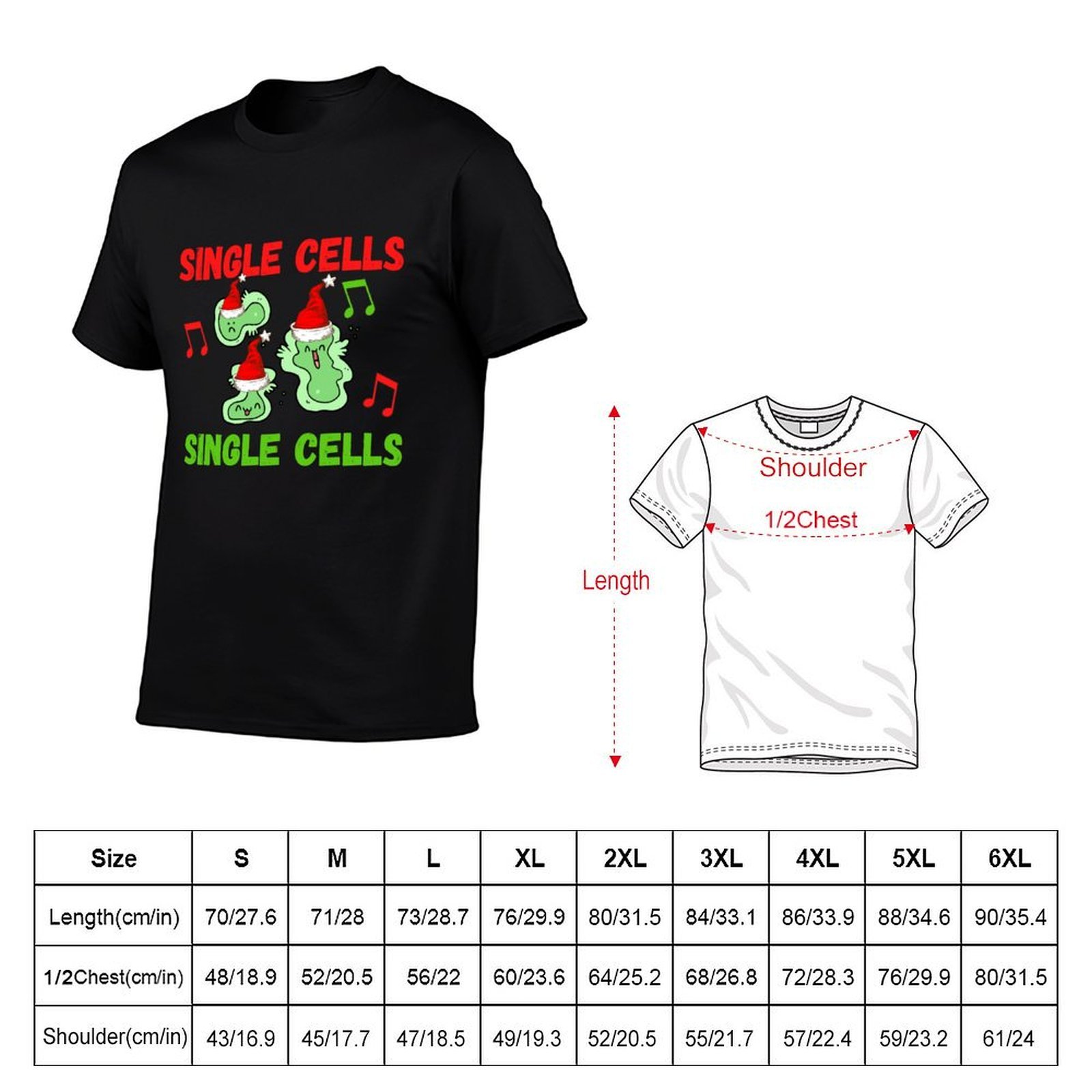 CHRISTMAS SINGLE CELLS SINGLE  - Medical Lab Research 评论和价格