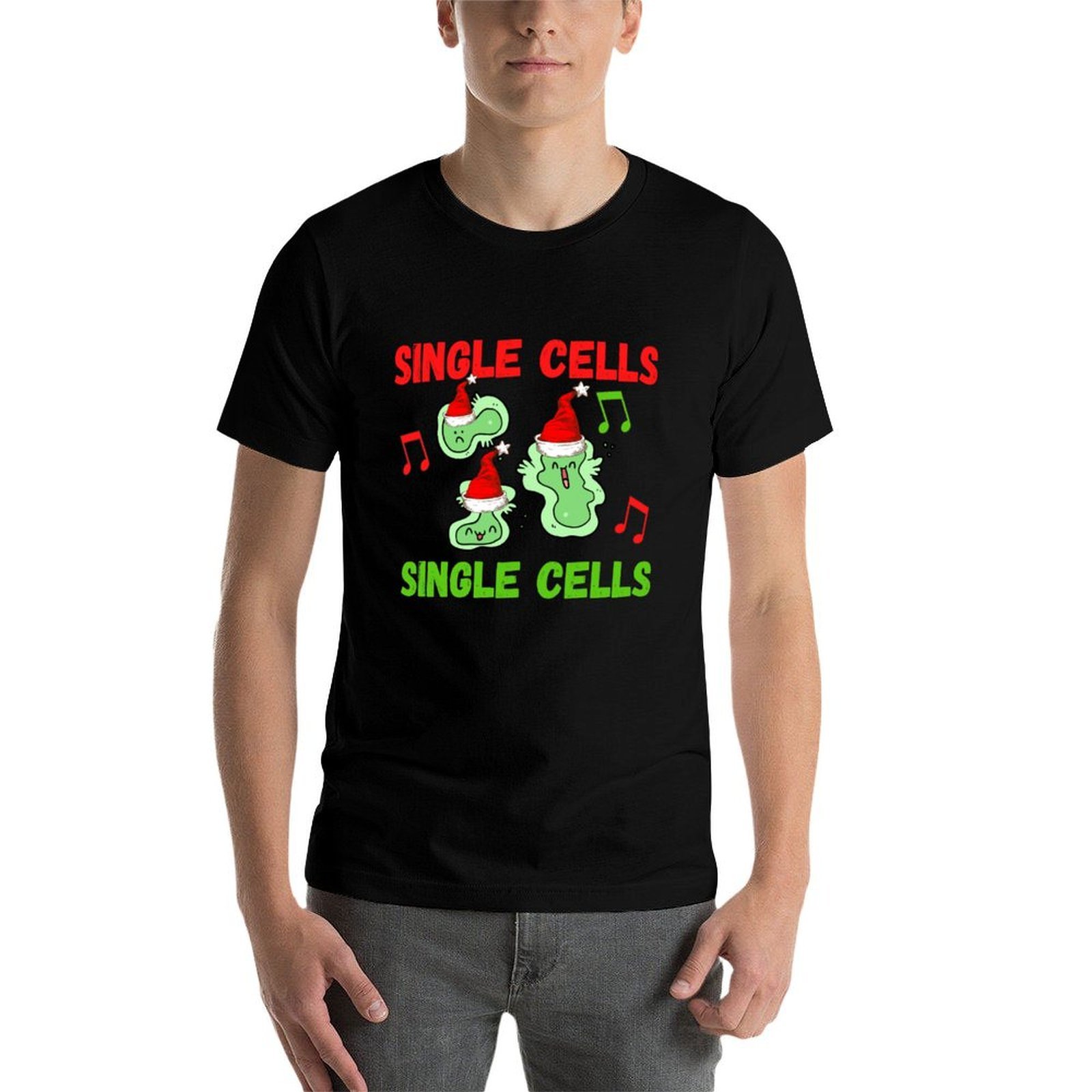 CHRISTMAS SINGLE CELLS SINGLE  - Medical Lab Research 评论和价格
