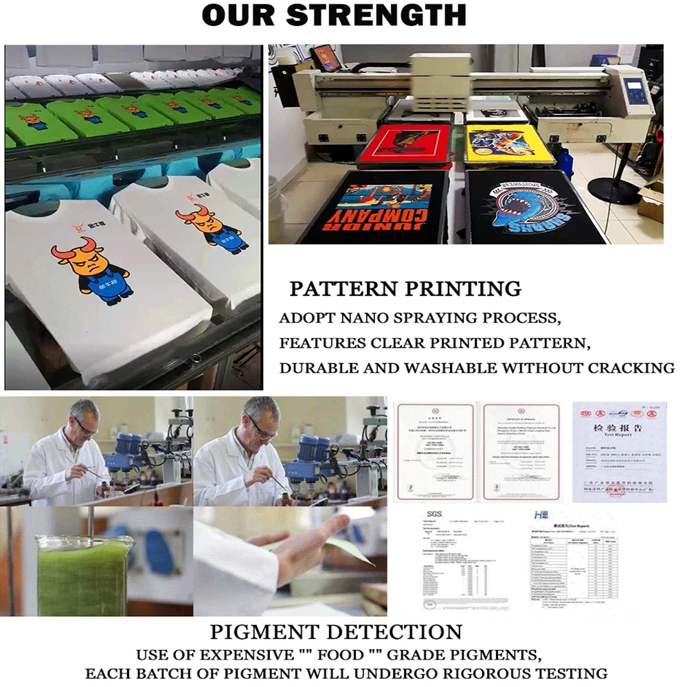 CHRISTMAS SINGLE CELLS SINGLE  - Medical Lab Research 评论和价格