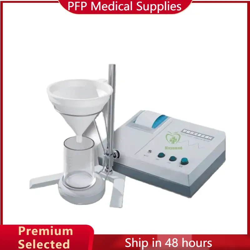 AP02 for MY-B019A Medical Inte - Medical Lab For Sale 评论和价格