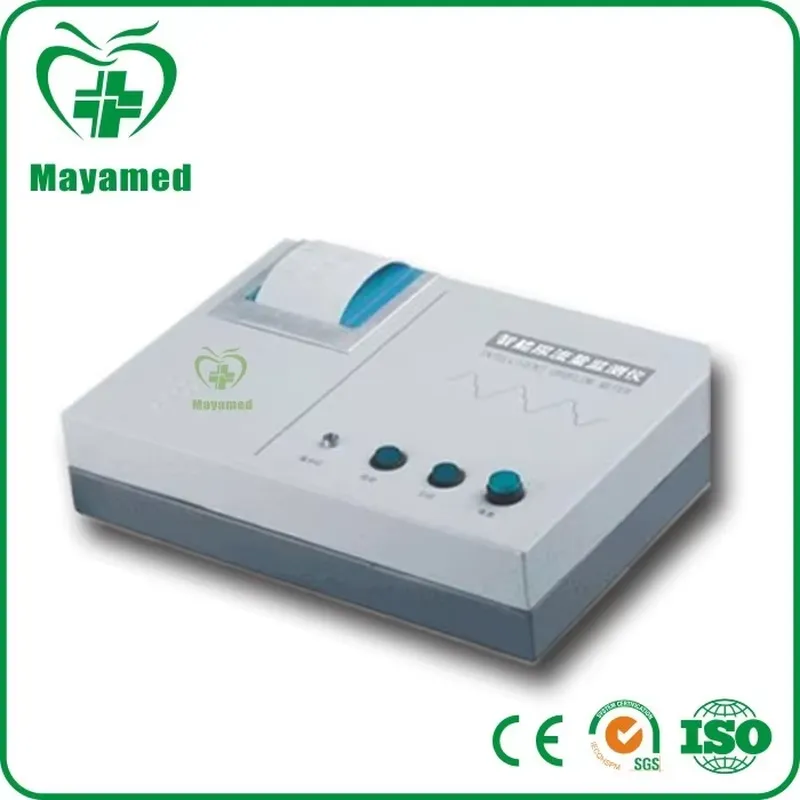 AP02 for MY-B019A Medical Inte - Medical Lab For Sale 评论和价格