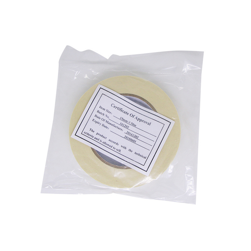 5×50m/Roll Dental Sterilizatio - Autoclave Sterilizer Dental 评论和价格