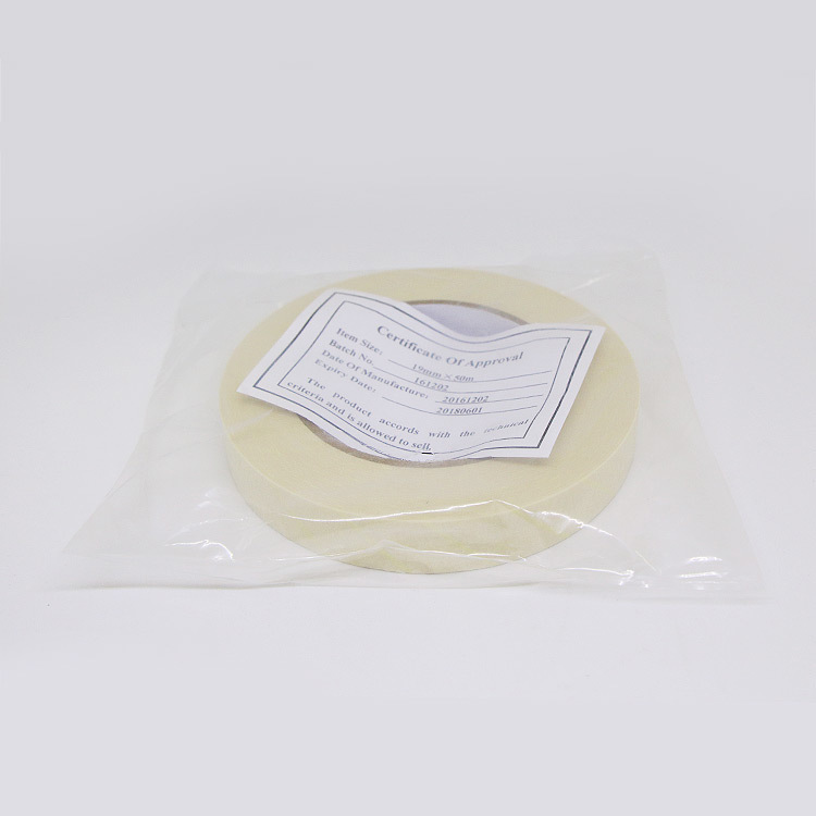 5×50m/Roll Dental Sterilizatio - Autoclave Sterilizer Dental 评论和价格