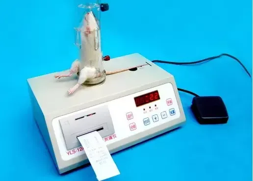 Hot Plate Analgesia Meter, Lab - Medical Lab Research 评论和价格