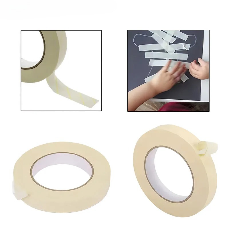 50m/Roll Dental Sterilization  - Autoclave Sterilizer Dental 评论和价格
