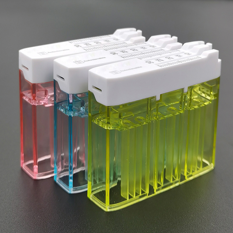 Dental Endo Files Sterilizatio - Autoclave Sterilizer Dental 评论和价格