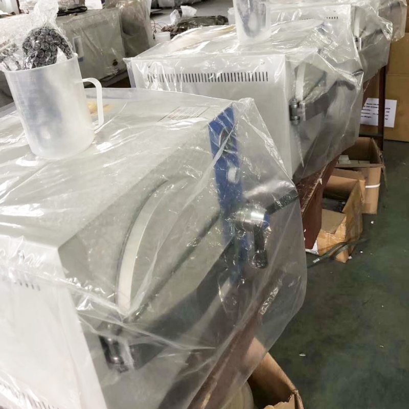 IKEME 20L Laboratory Autoclave - Autoclave Sterilizer Dental 评论和价格
