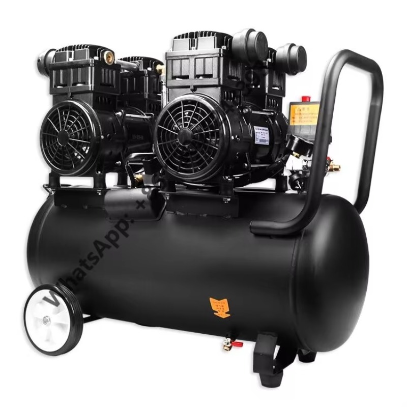 Commercial 1600W 30L Air Pump  - Medical Lab Chair 评论和价格