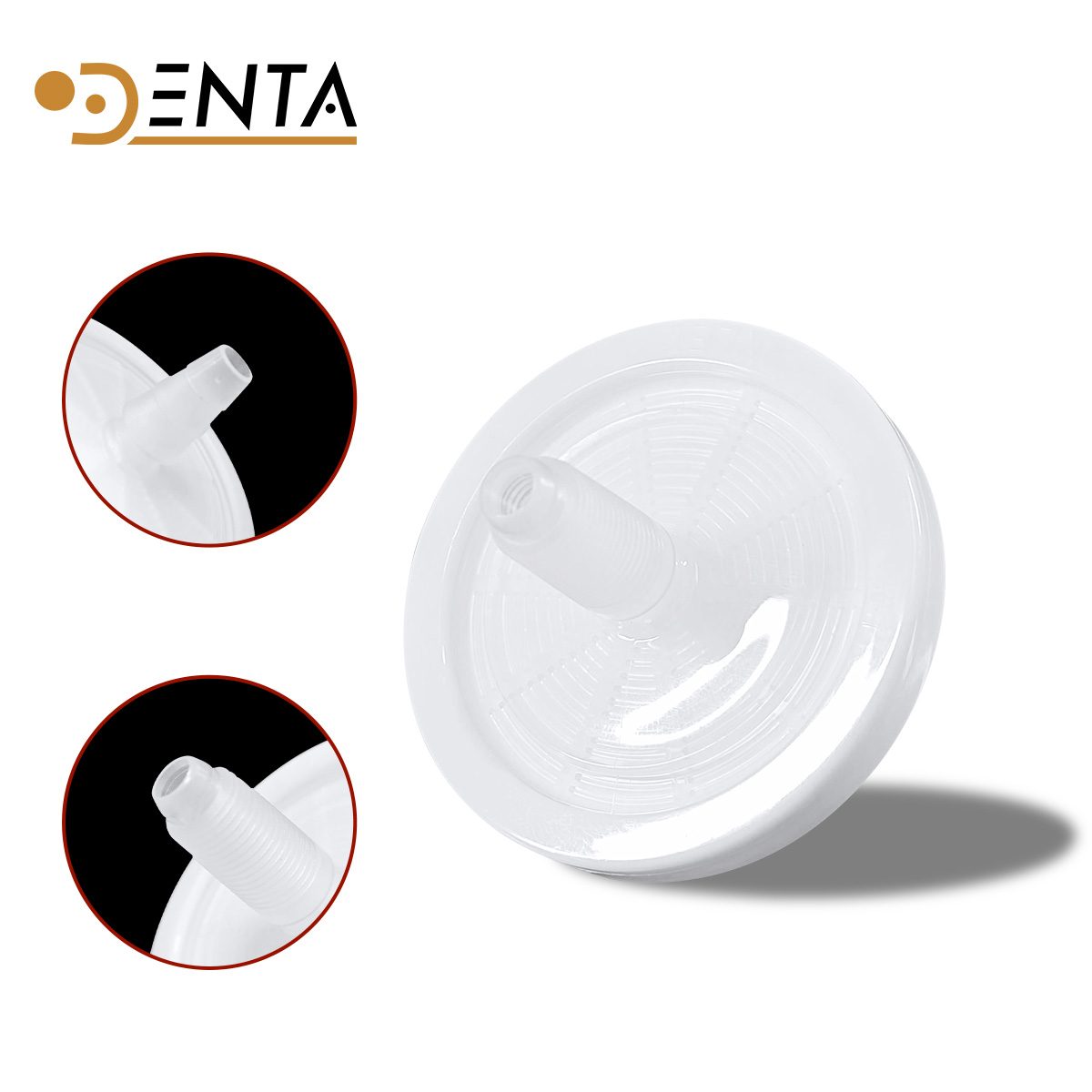 5# HEPA Biological Air Filter  - Autoclave Sterilizer Dental 评论和价格