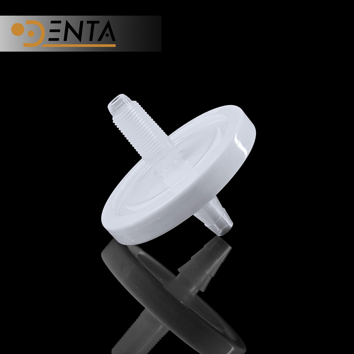 5# HEPA Biological Air Filter  - Autoclave Sterilizer Dental 评论和价格